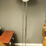 815 7071 FLOOR LAMP